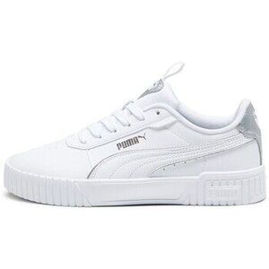Rövid szárú edzőcipők Puma Carina 2.0 Pop Up kép
