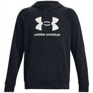 Kapucnis pulóverek Under Armour 1379758001 kép