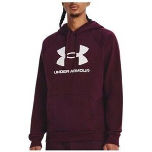 Kapucnis pulóverek Under Armour 1379758600 kép