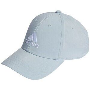 Baseball sapkák adidas II3554 kép