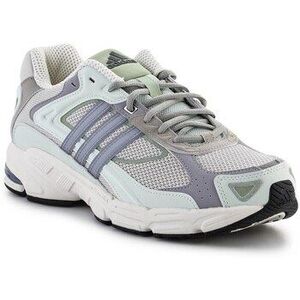 Rövid szárú edzőcipők adidas Originals Response kép