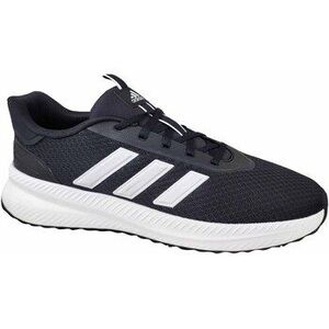 Rövid szárú edzőcipők adidas X_plrpath kép