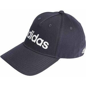 Baseball sapkák adidas IC9708 kép
