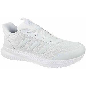 Rövid szárú edzőcipők adidas ID0255 kép