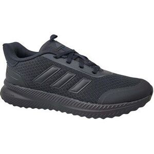 Rövid szárú edzőcipők adidas X_plrpath kép