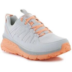 Rövid szárú edzőcipők Skechers 180162LGCL kép