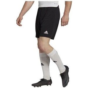 Rövidnadrágok adidas Entrada 22 kép