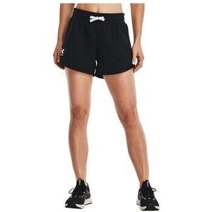 Rövidnadrágok Under Armour Rival Fleece Shorts kép