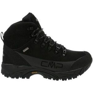 Túracipők Cmp Dhenieb WP Waterproof kép