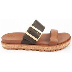 Szandálok / Saruk Sorel Roaming Slide W kép