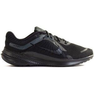 Rövid szárú edzőcipők Nike Quest 5 kép