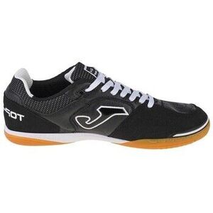 Foci Joma Top Flex 2121 IN kép