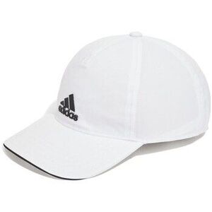 Baseball sapkák adidas Bbl kép