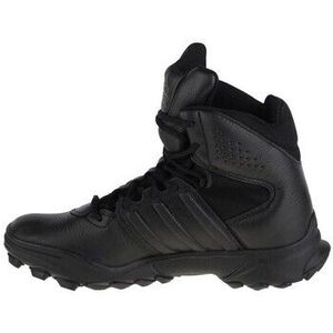 Csizmák adidas GSG97 kép
