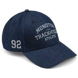 Baseball sapkák Monotox Track Cap kép