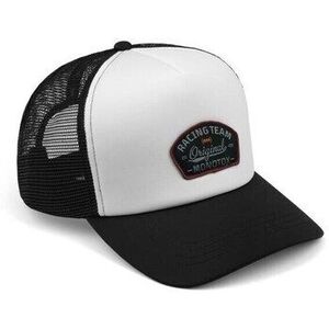 Baseball sapkák Monotox Racing Cap kép
