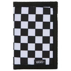 Pénztárcák Vans VN000C32HU01 kép