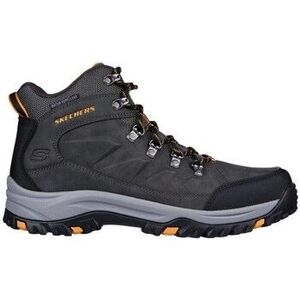 Trail Skechers Relment Daggett kép