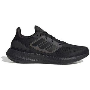 Rövid szárú edzőcipők adidas Pureboost 22 kép