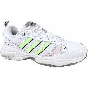 Rövid szárú edzőcipők adidas Strutter kép