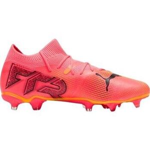 Foci Puma 10771503 kép