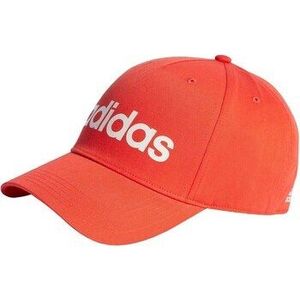 Baseball sapkák adidas IR7907 kép