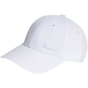 Baseball sapkák adidas II3555 kép