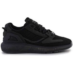 Rövid szárú edzőcipők adidas GX8664 kép