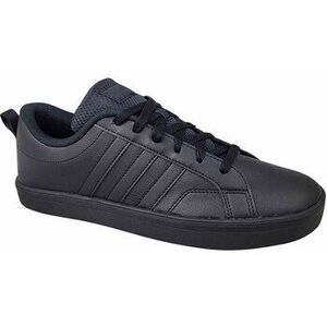 Rövid szárú edzőcipők adidas Pace 2.0 K kép