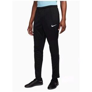 Lenge nadrágok Nike FJ3017010 kép