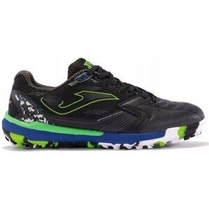 Rövid szárú edzőcipők Joma BUTYJOMALIGS2401TFLIGA52401TURF kép