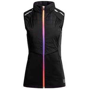 Dzsekik Emporio Armani 6LTQ01TJJFZ1200 kép