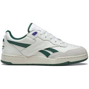 Rövid szárú edzőcipők Reebok Sport BB 4000 II kép