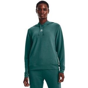 Kapucnis pulóverek Under Armour 1369855722 kép