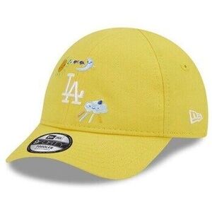 Baseball sapkák New-Era 940K Mlb Tod Starry 9FORTY kép