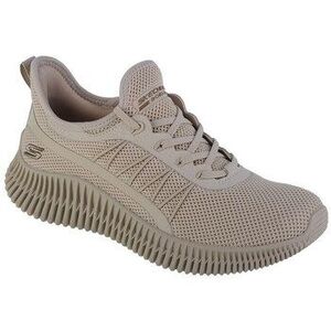 Rövid szárú edzőcipők Skechers Bobs Aesthetics kép