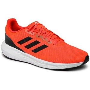 Futócipők adidas Runfalcon 3 kép