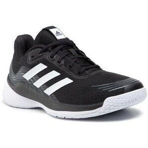 Multisport adidas Novaflight Primegreen kép