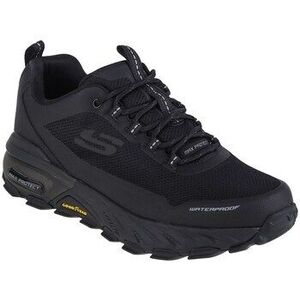 Rövid szárú edzőcipők Skechers Max Protect-fast Track kép