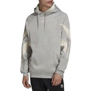 Kapucnis pulóverek adidas Shark Hoodie kép