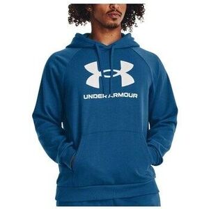 Kapucnis pulóverek Under Armour 1379758426 kép