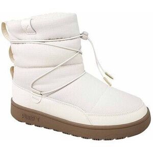 Hótaposók Puma Snowbae Wns kép