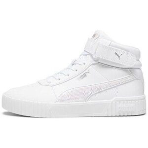 Csizmák Puma Carina 2.0 Mid Wonderland kép