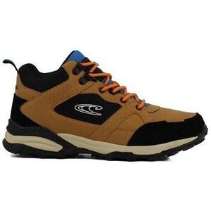 Csizmák O'neill Stratton Men Mid kép