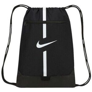 Sporttáskák Nike Academy Gymsack kép