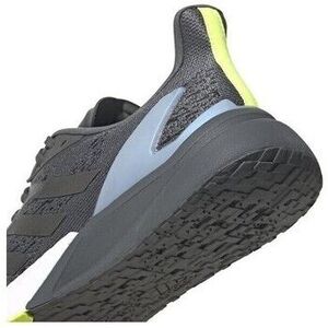 Futócipők adidas X9000L3 kép