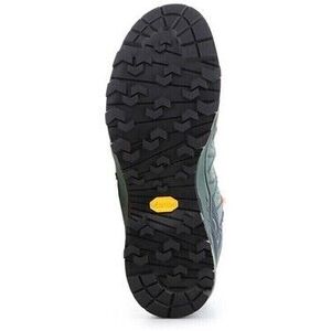 Túracipők Salewa MS Alp 2 Mid Gtx kép