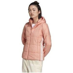 Kabátok adidas Slim Jacket kép