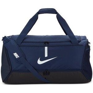 Sporttáskák Nike Academy Team kép