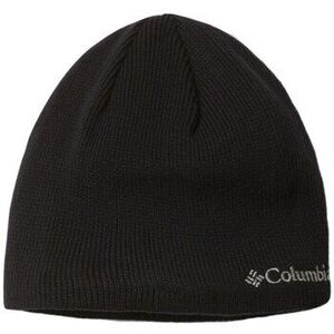 Sapkák Columbia Bugaboo Beanie kép